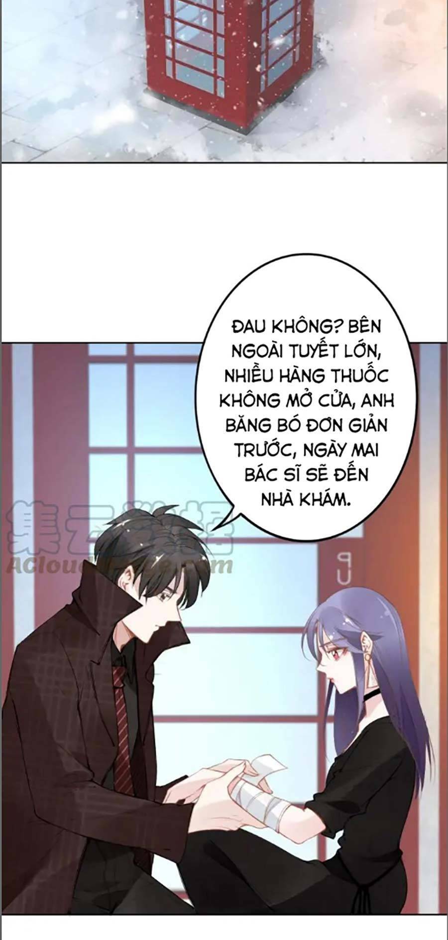 Trang 30