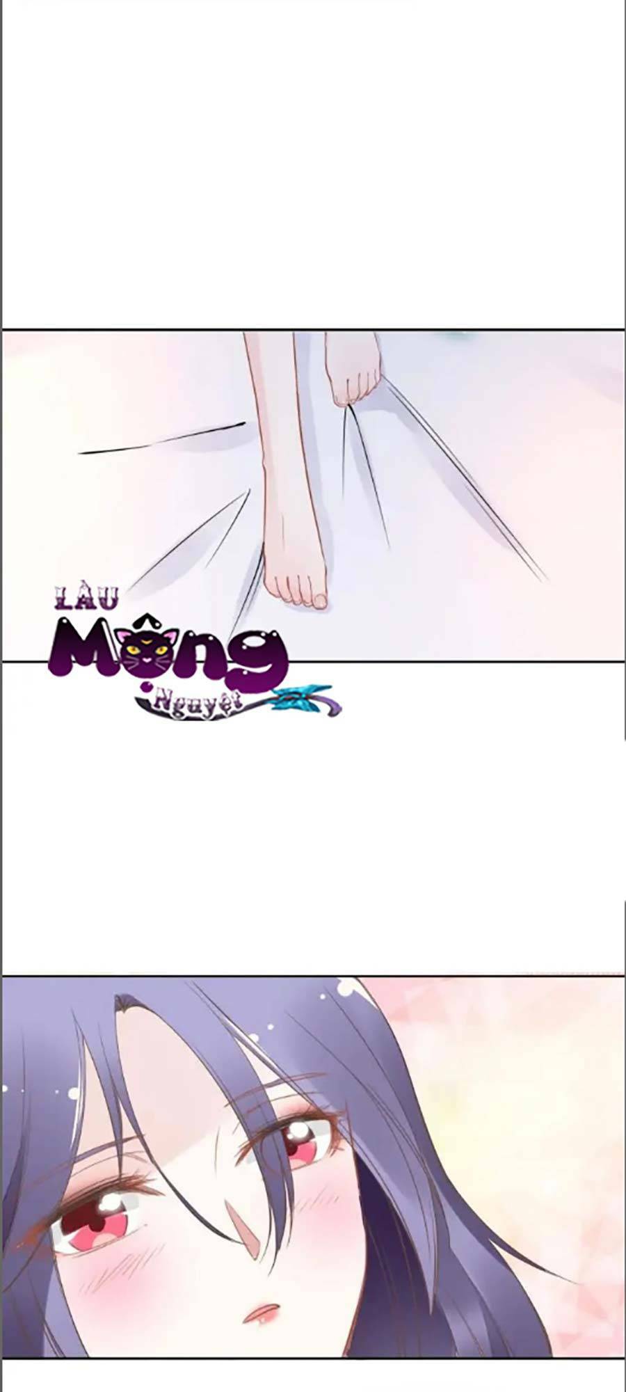 Trang 28