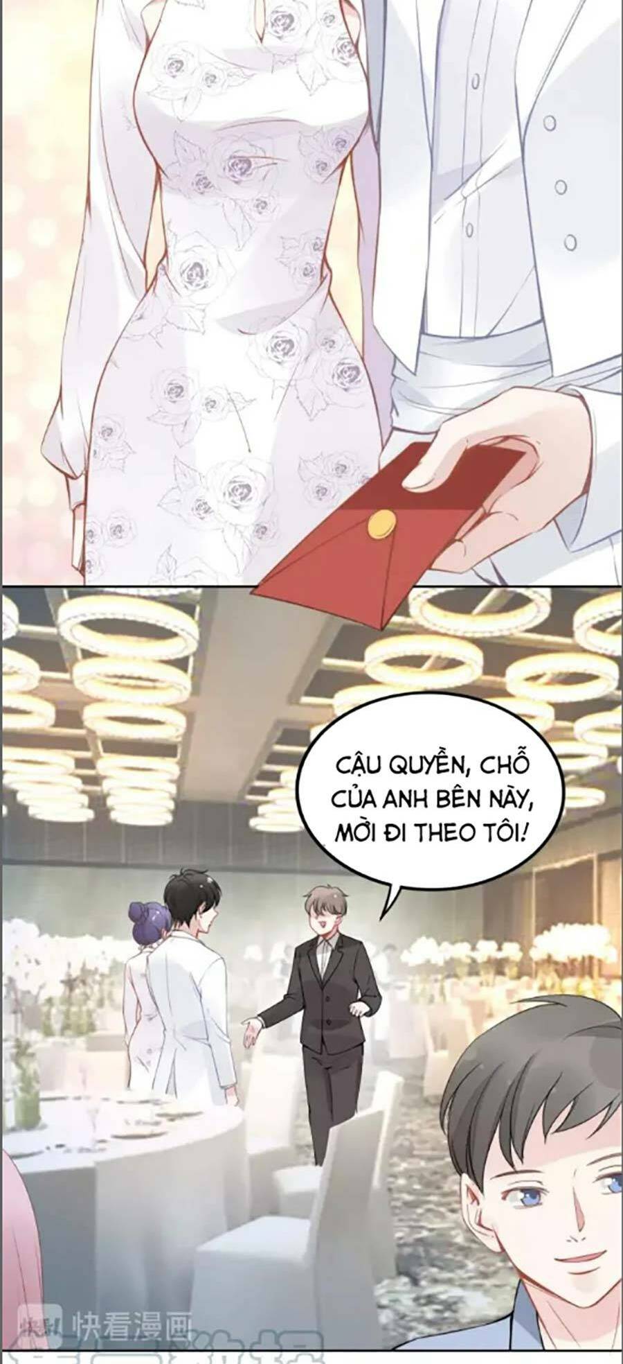 Trang 18