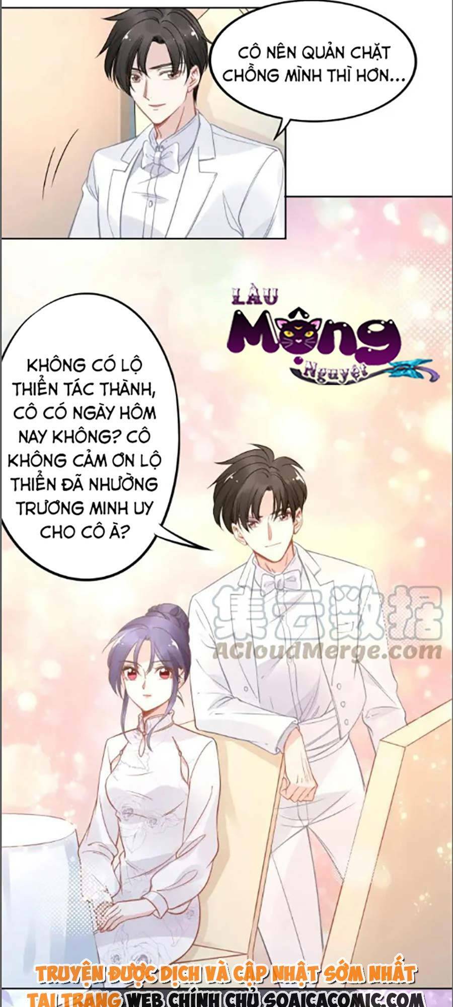 Trang 30