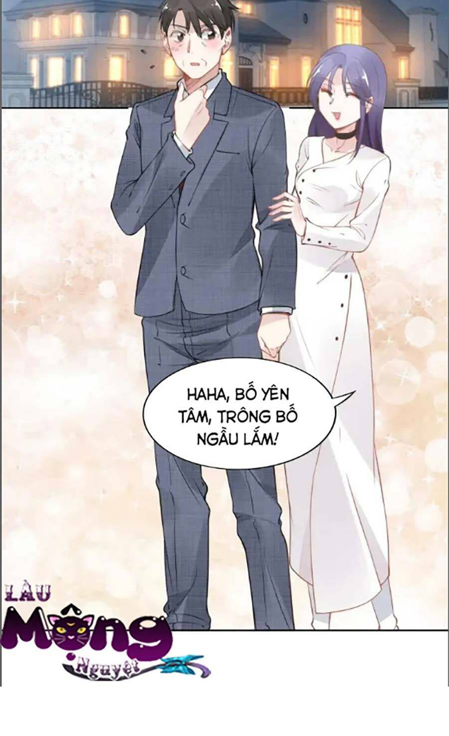 Trang 15