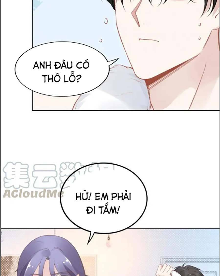 Trang 25