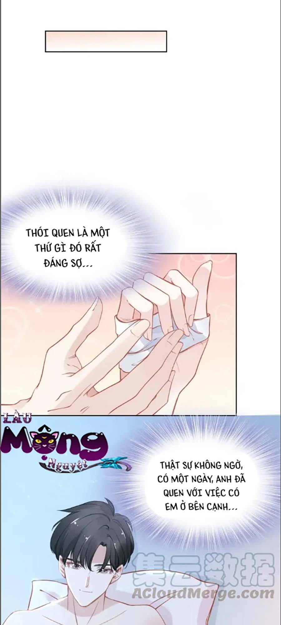 Trang 30