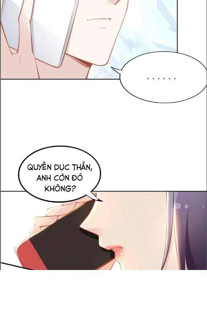 Trang 33