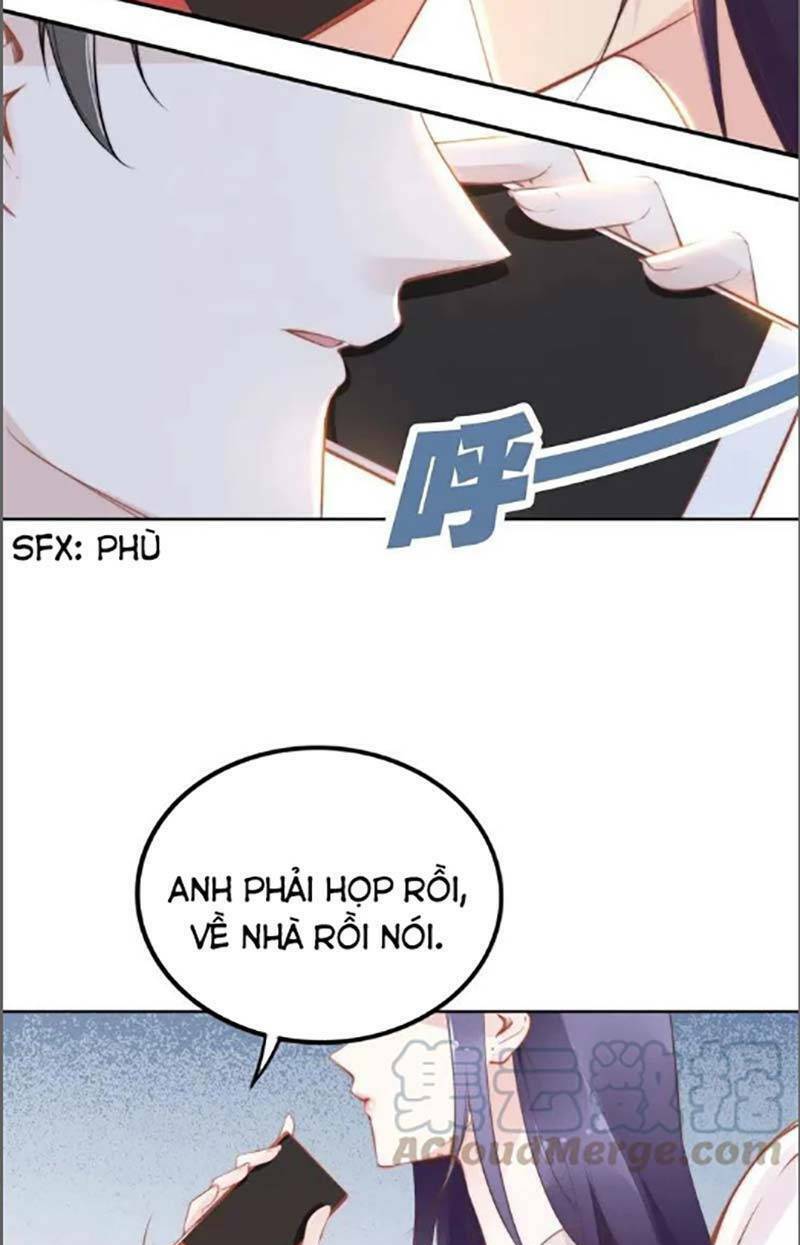 Trang 34
