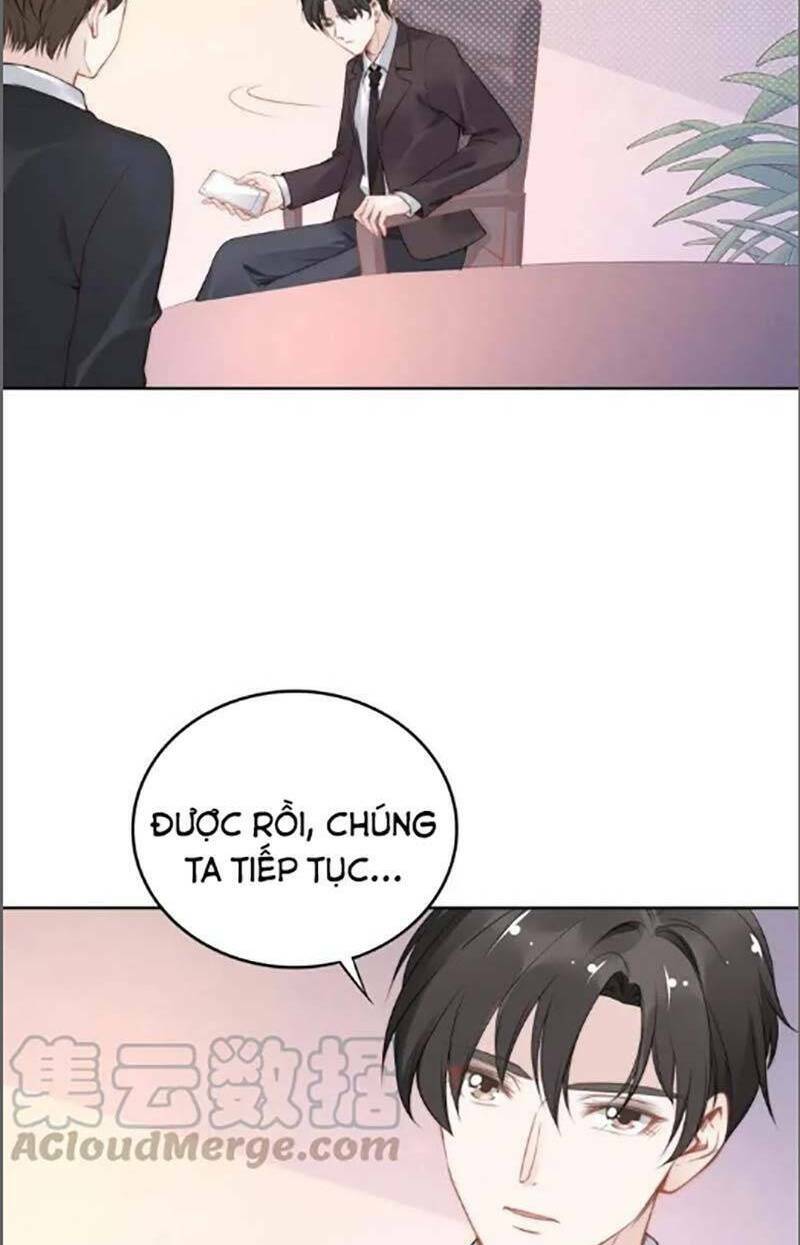 Trang 36