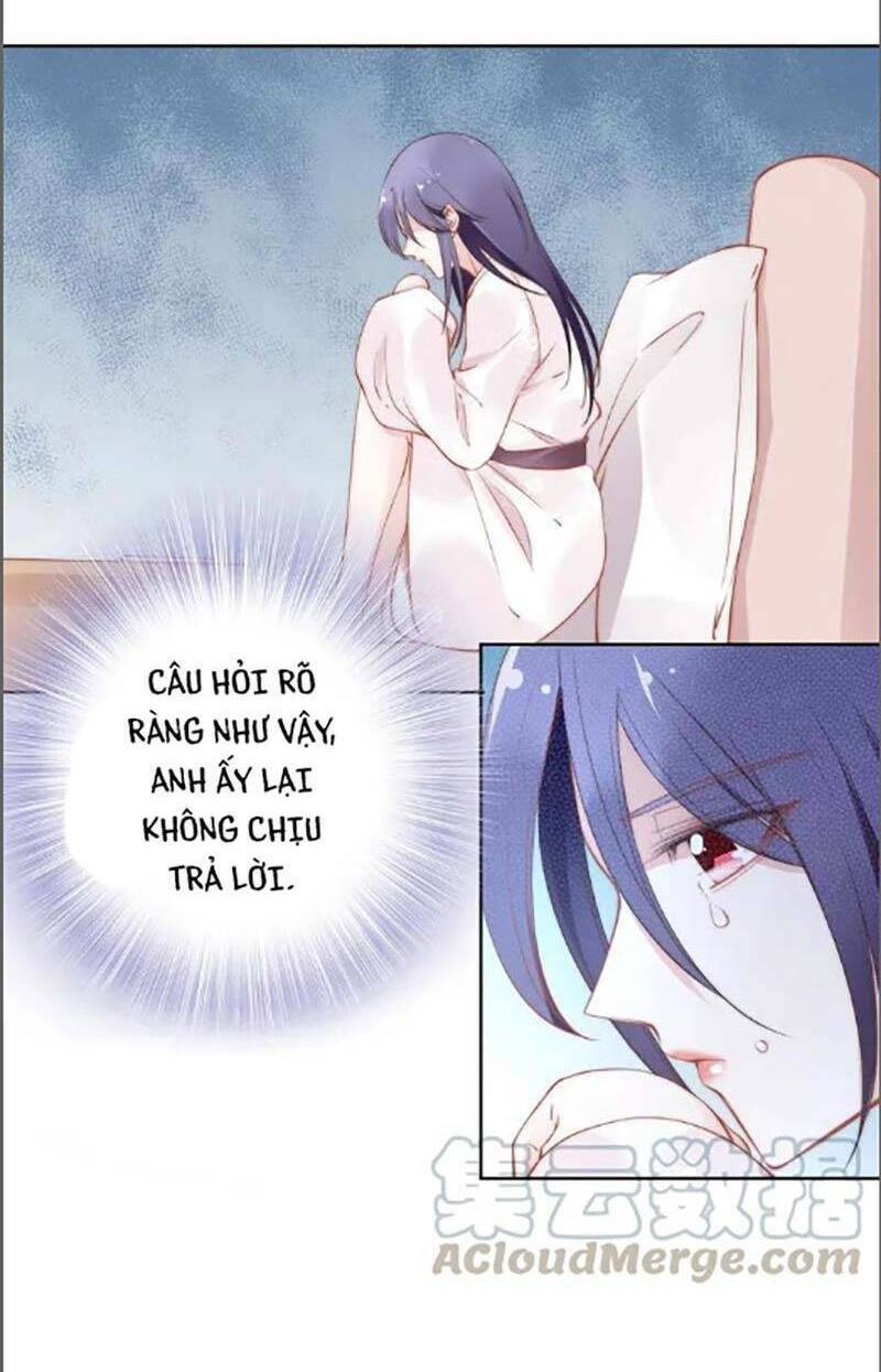 Trang 38