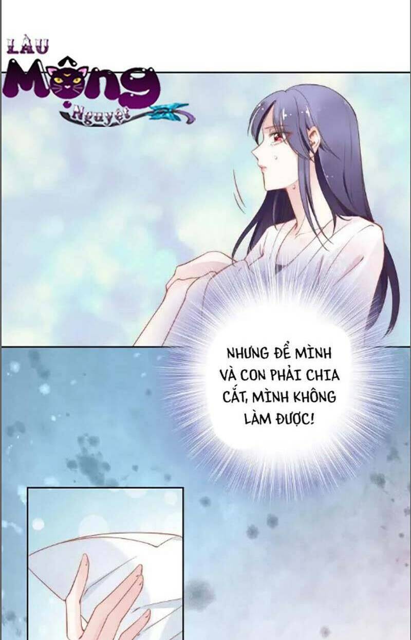 Trang 39