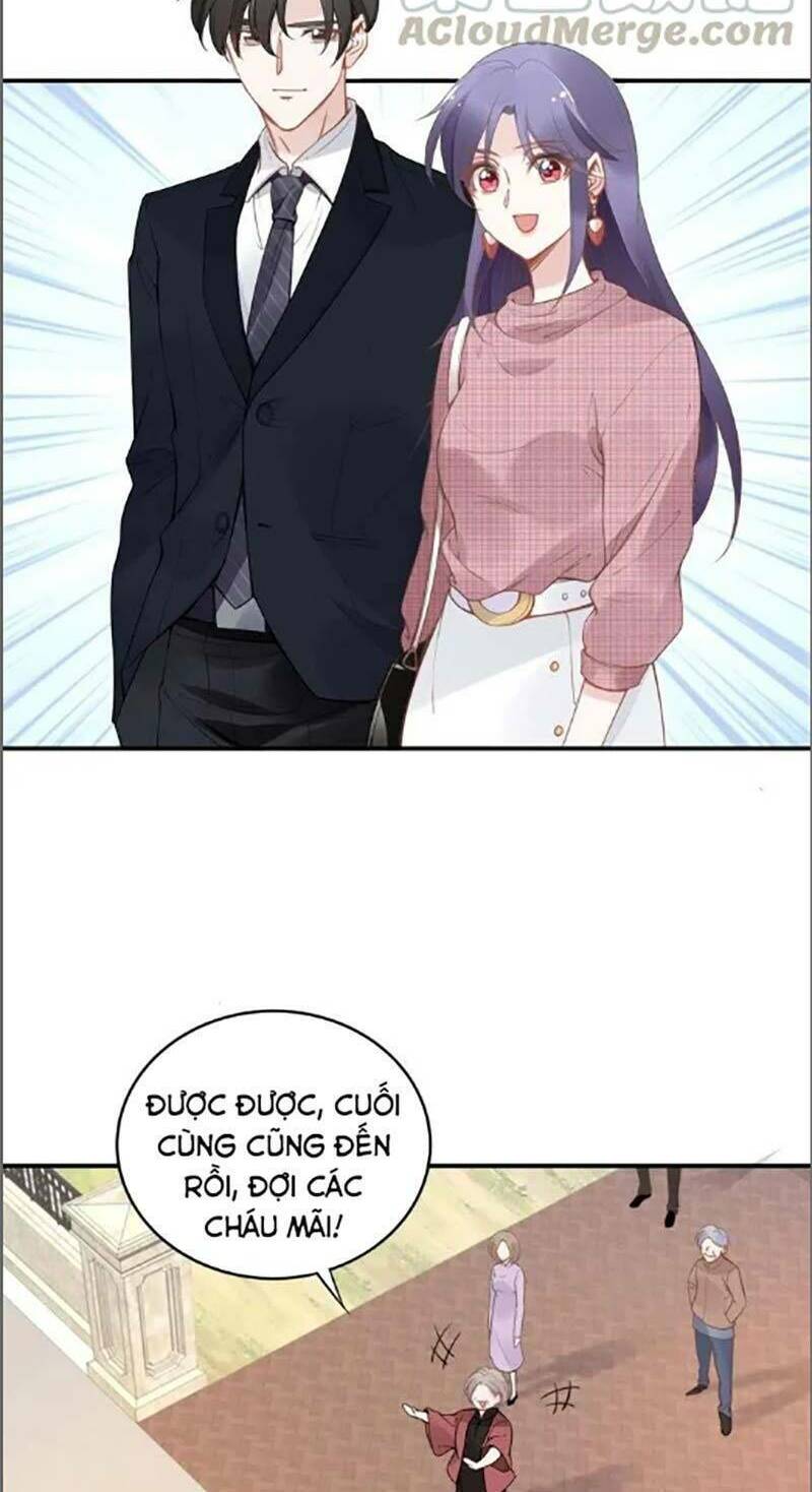 Trang 27