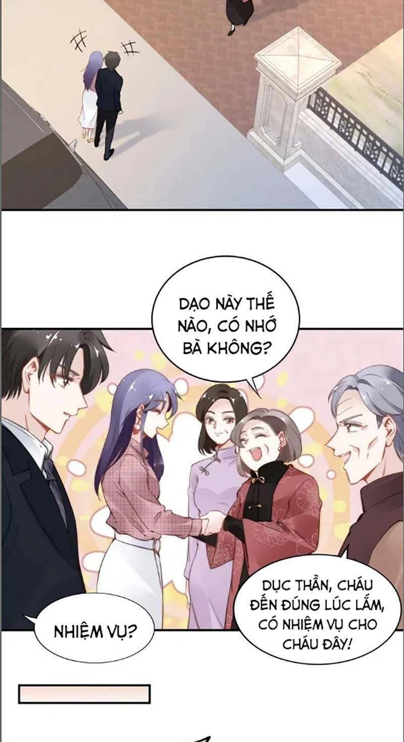 Trang 28