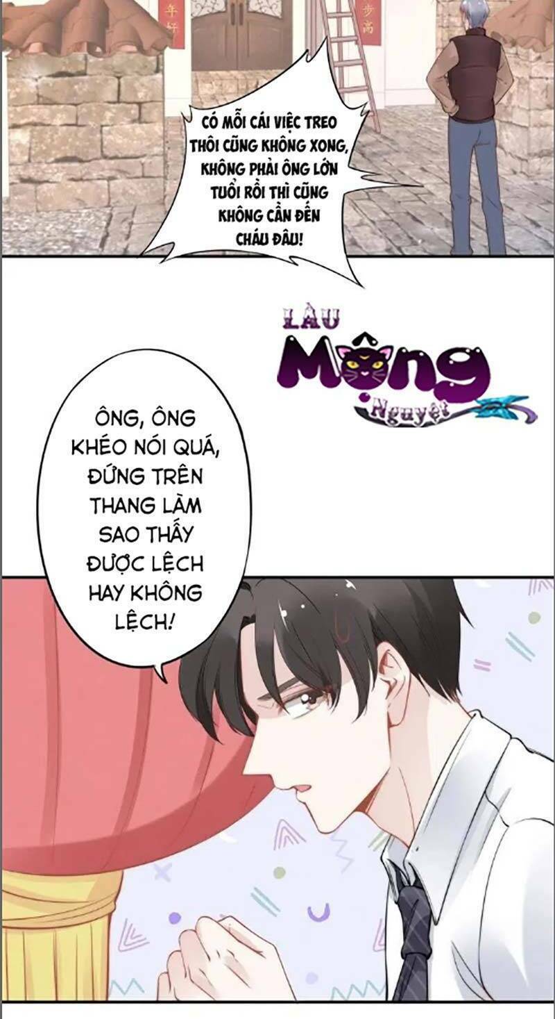 Trang 30