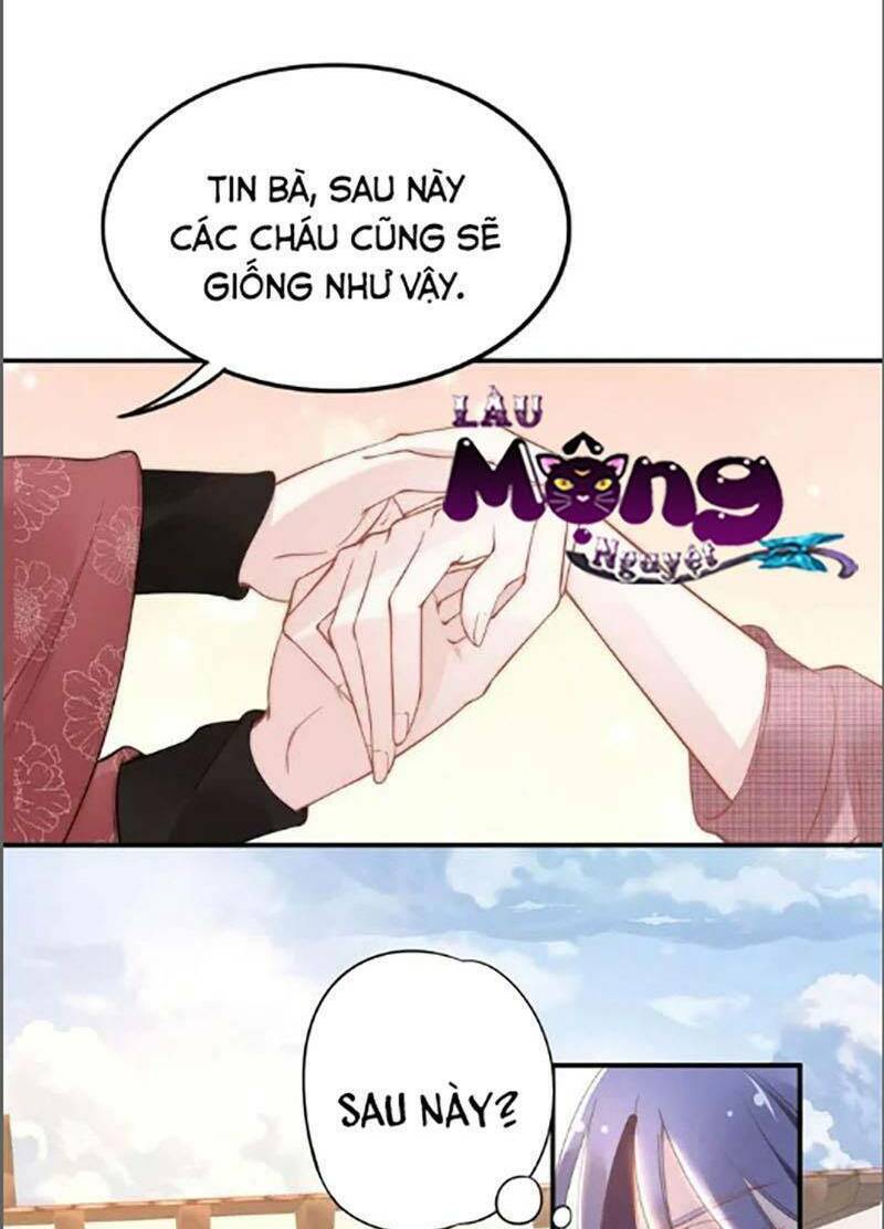 Trang 37