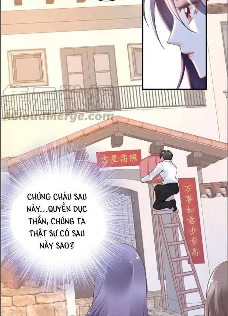 Trang 38