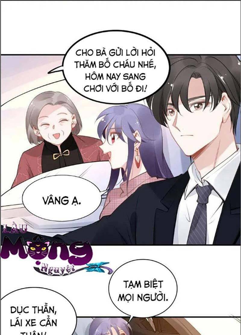 Trang 40