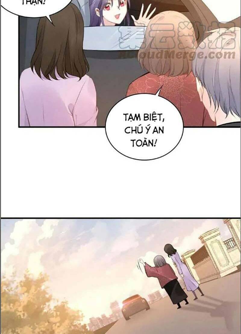 Trang 41