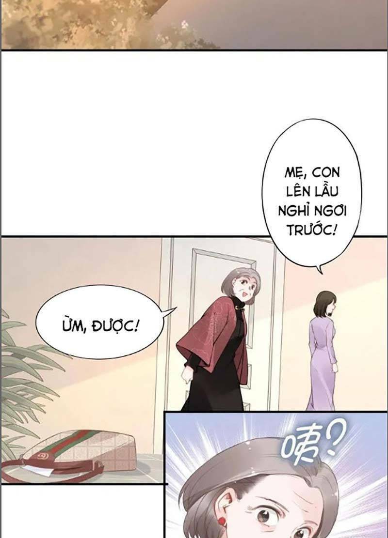 Trang 42