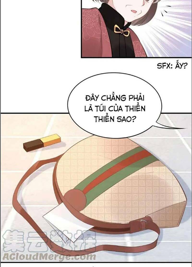 Trang 43