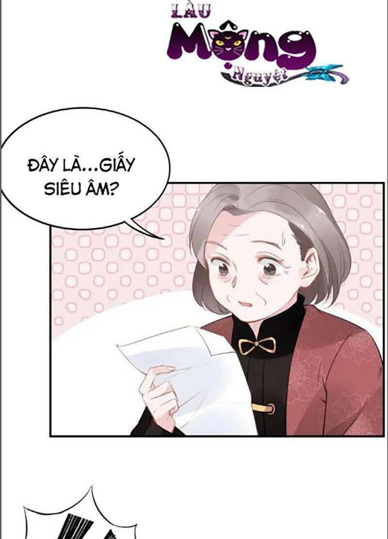 Trang 44
