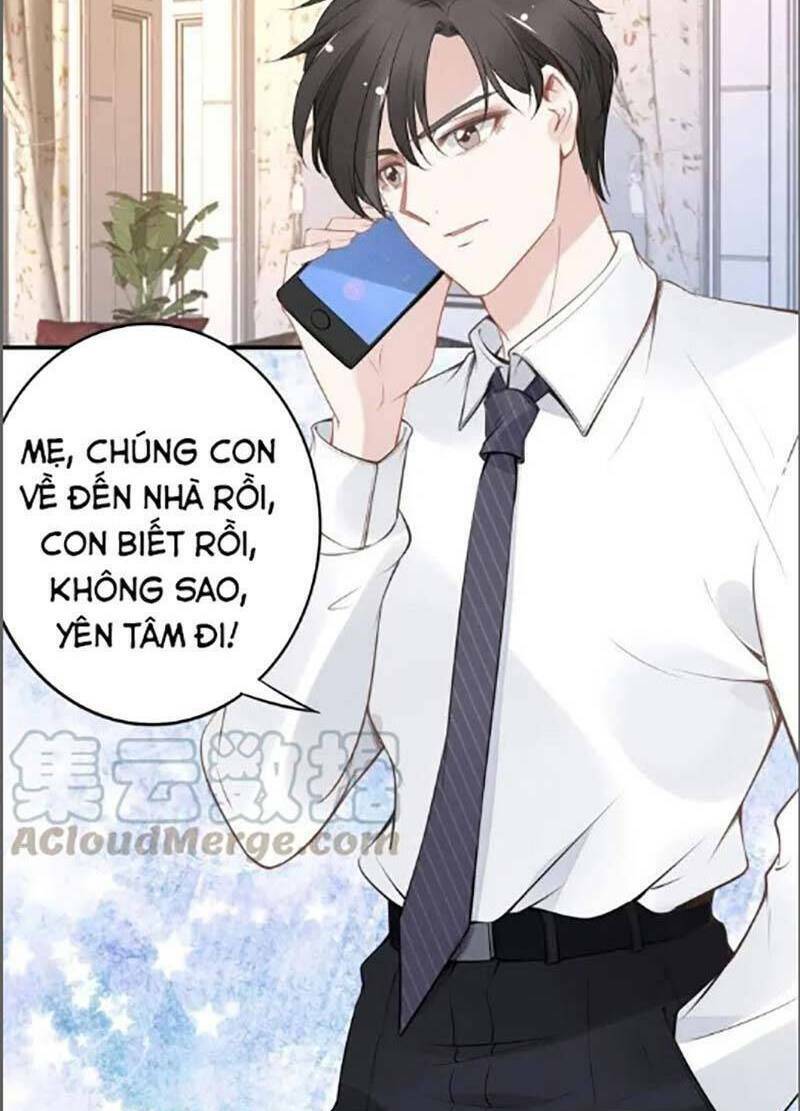 Trang 46