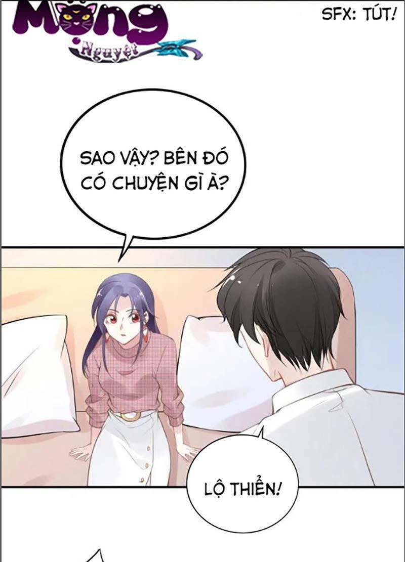 Trang 48