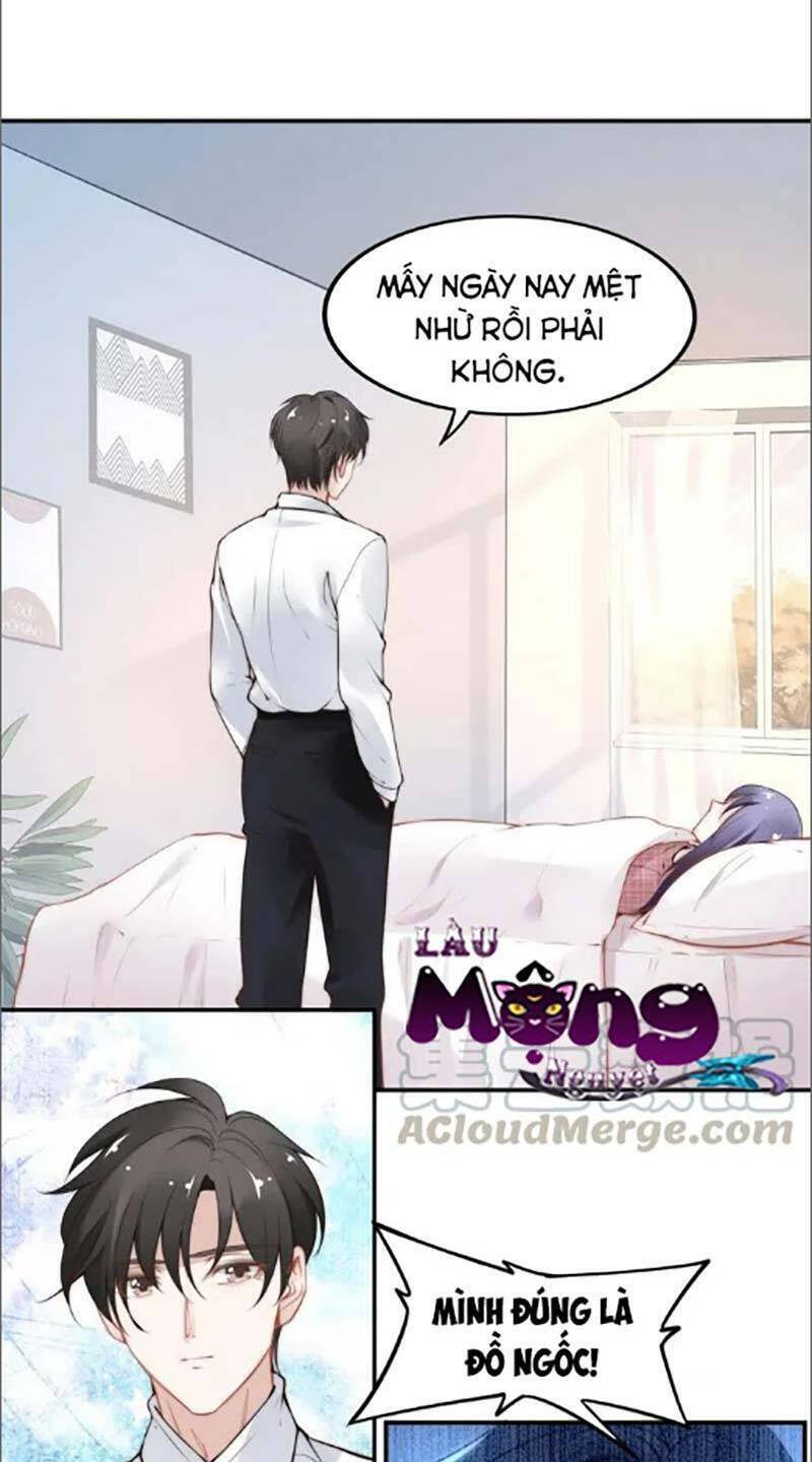 Trang 13