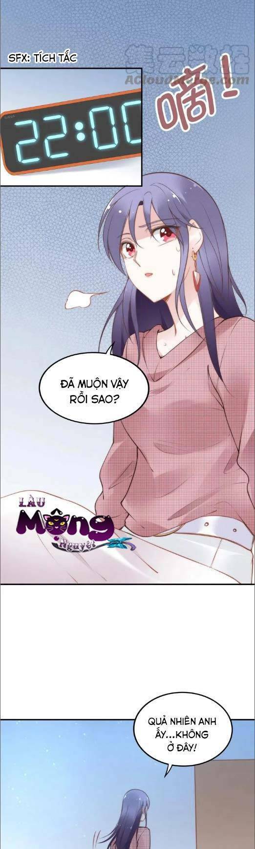 Trang 18