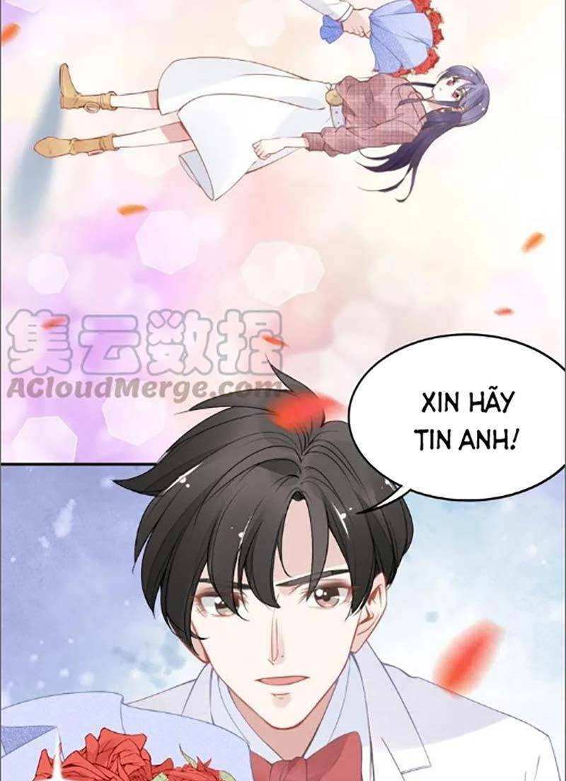 Trang 29