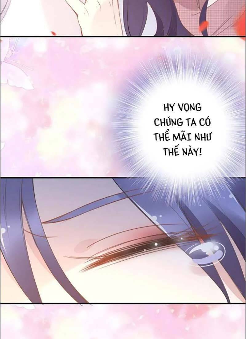 Trang 38