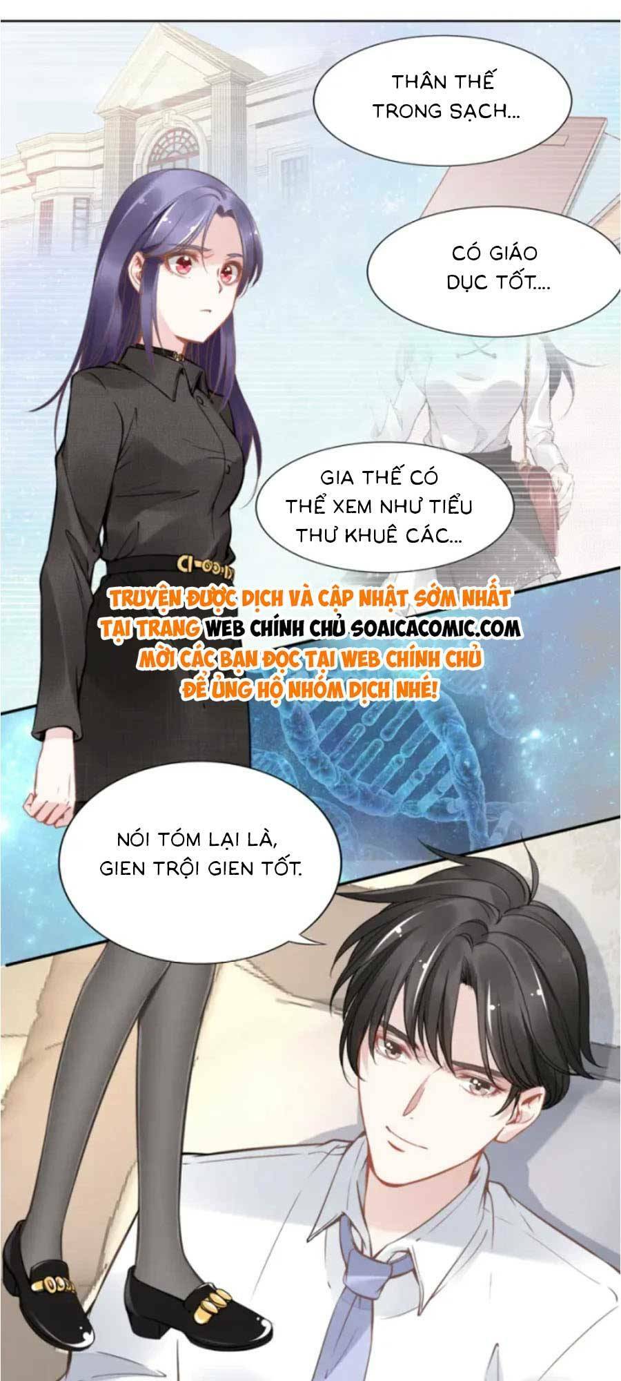 Trang 25