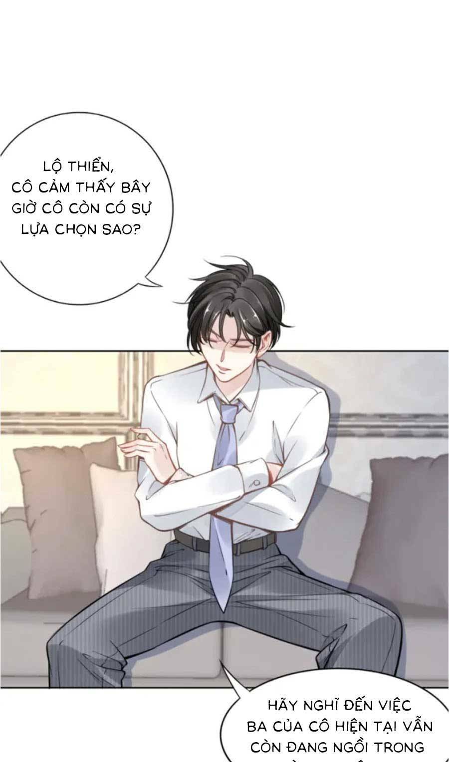 Trang 28
