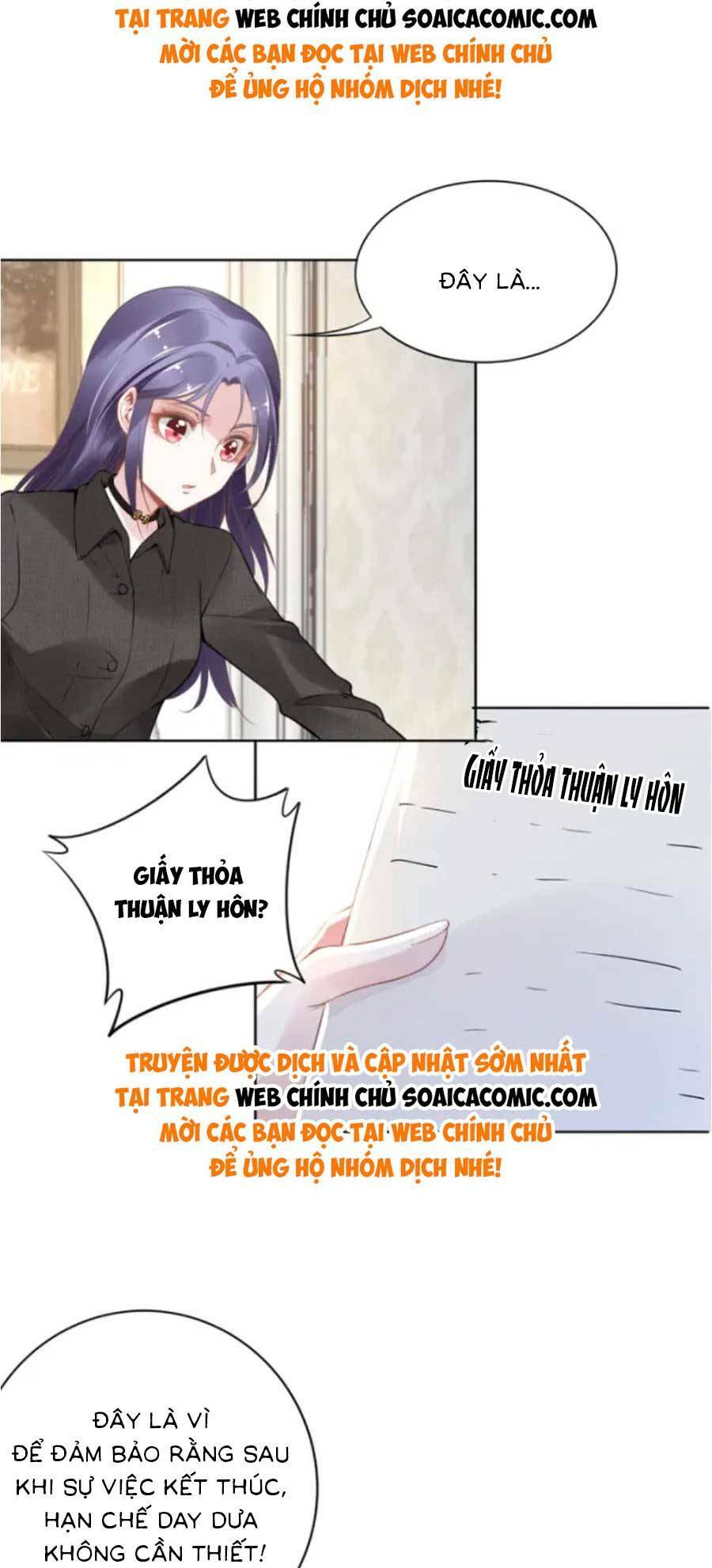 Trang 34