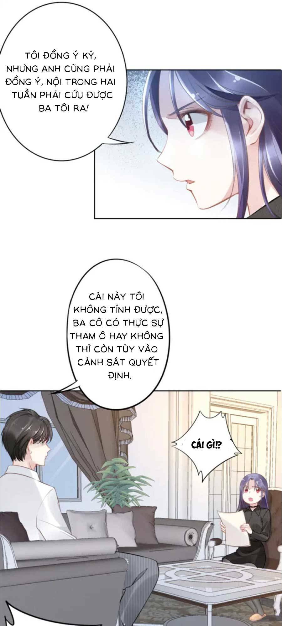 Trang 36