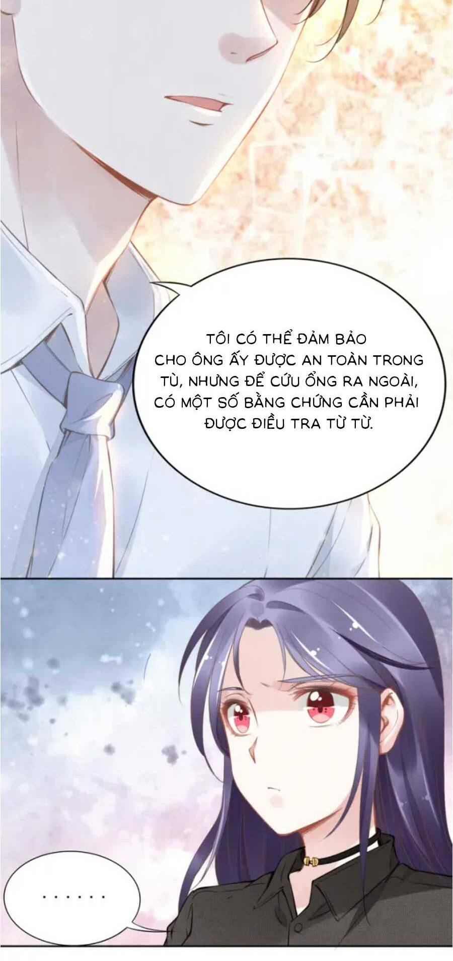 Trang 38