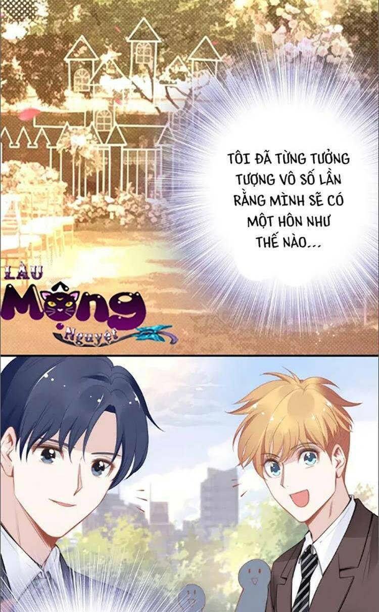 Trang 1