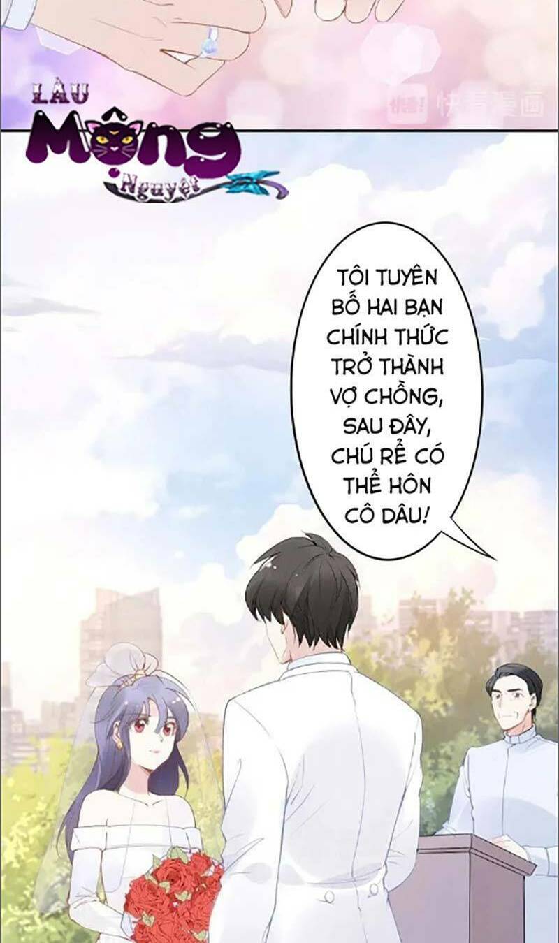 Trang 33