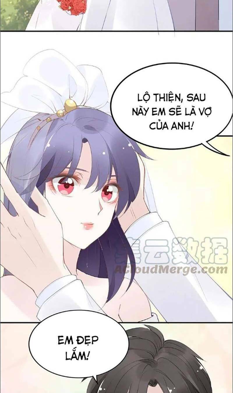 Trang 34