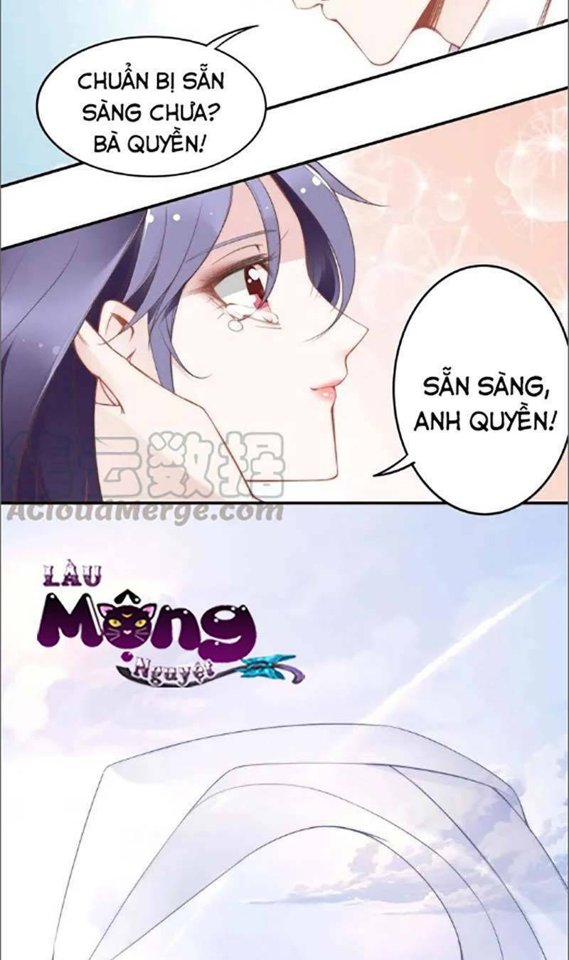 Trang 36