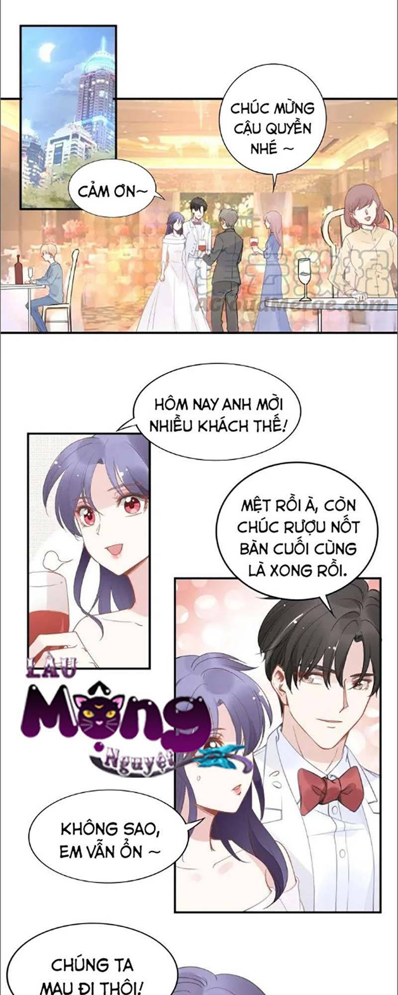 Trang 0