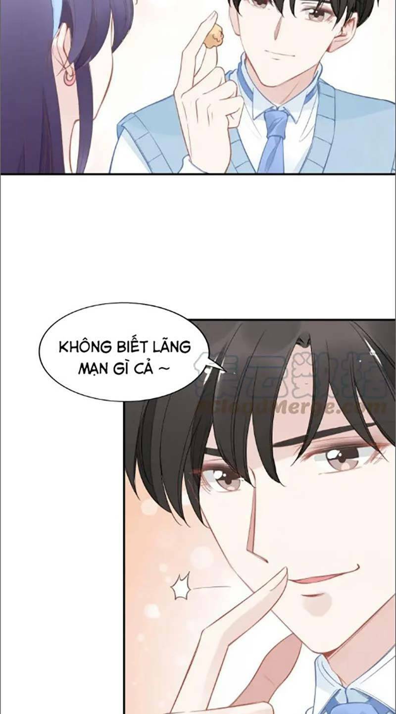 Trang 14