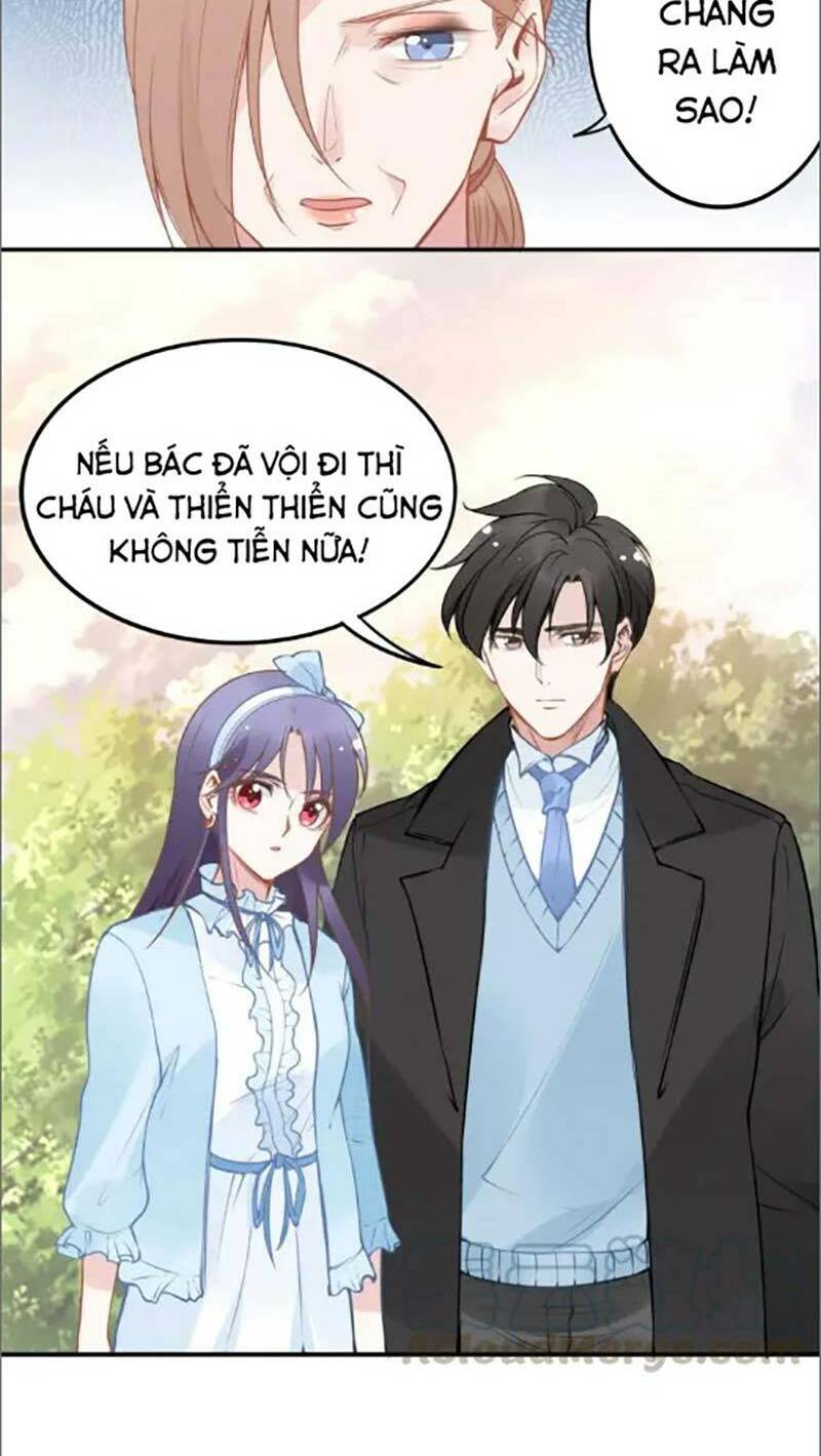 Trang 23