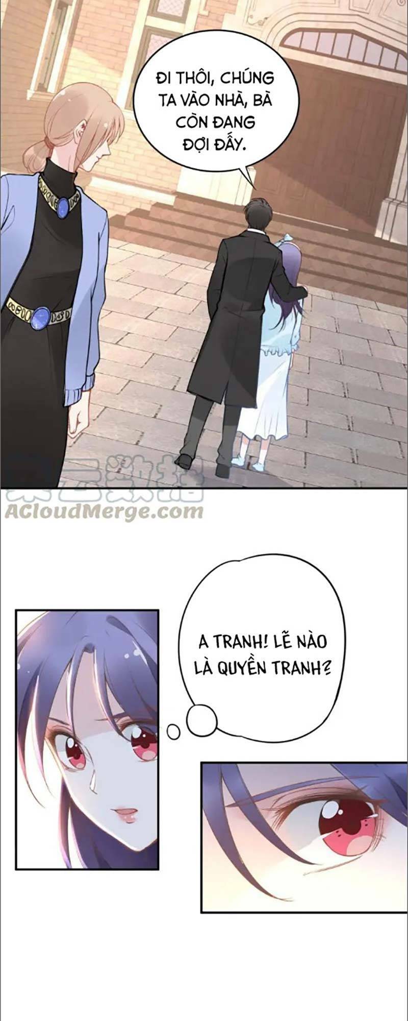 Trang 25