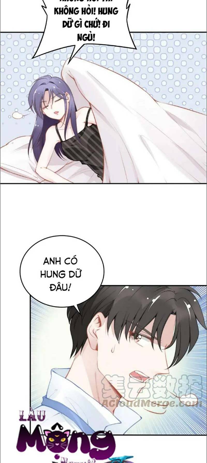 Trang 30