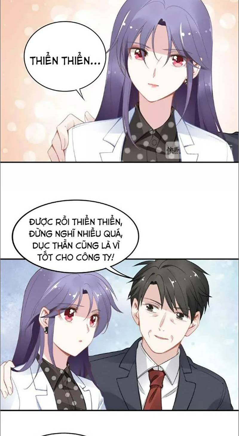 Trang 18