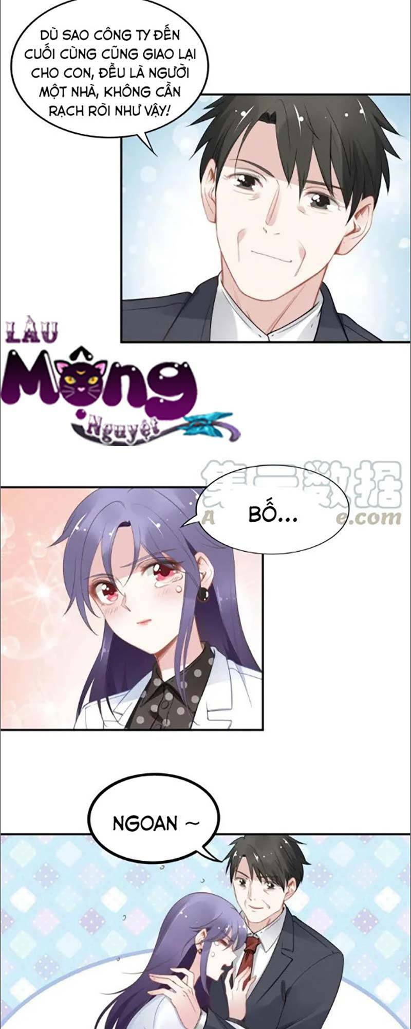 Trang 19
