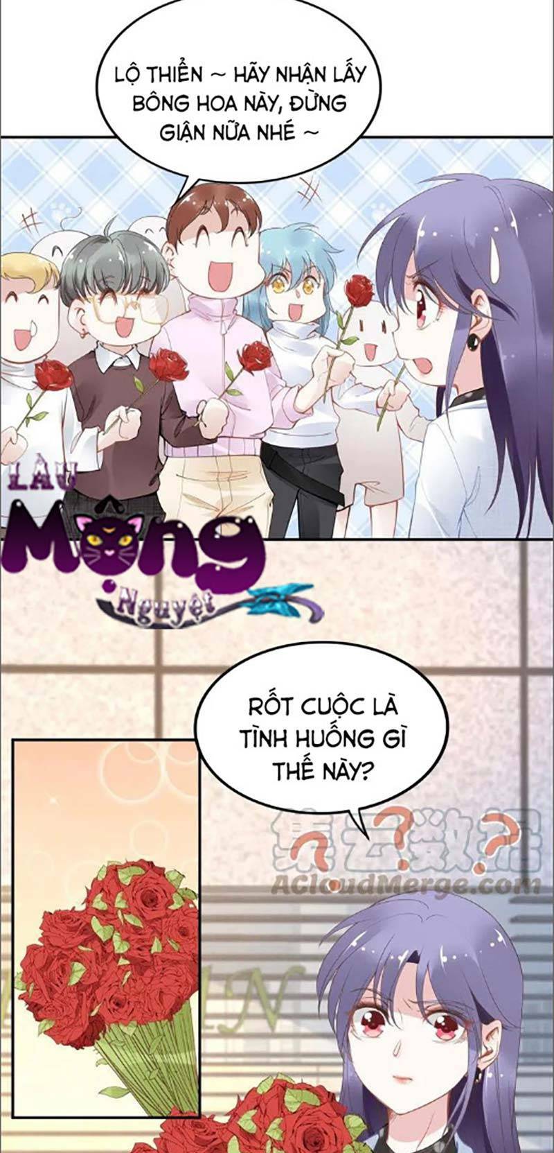 Trang 29