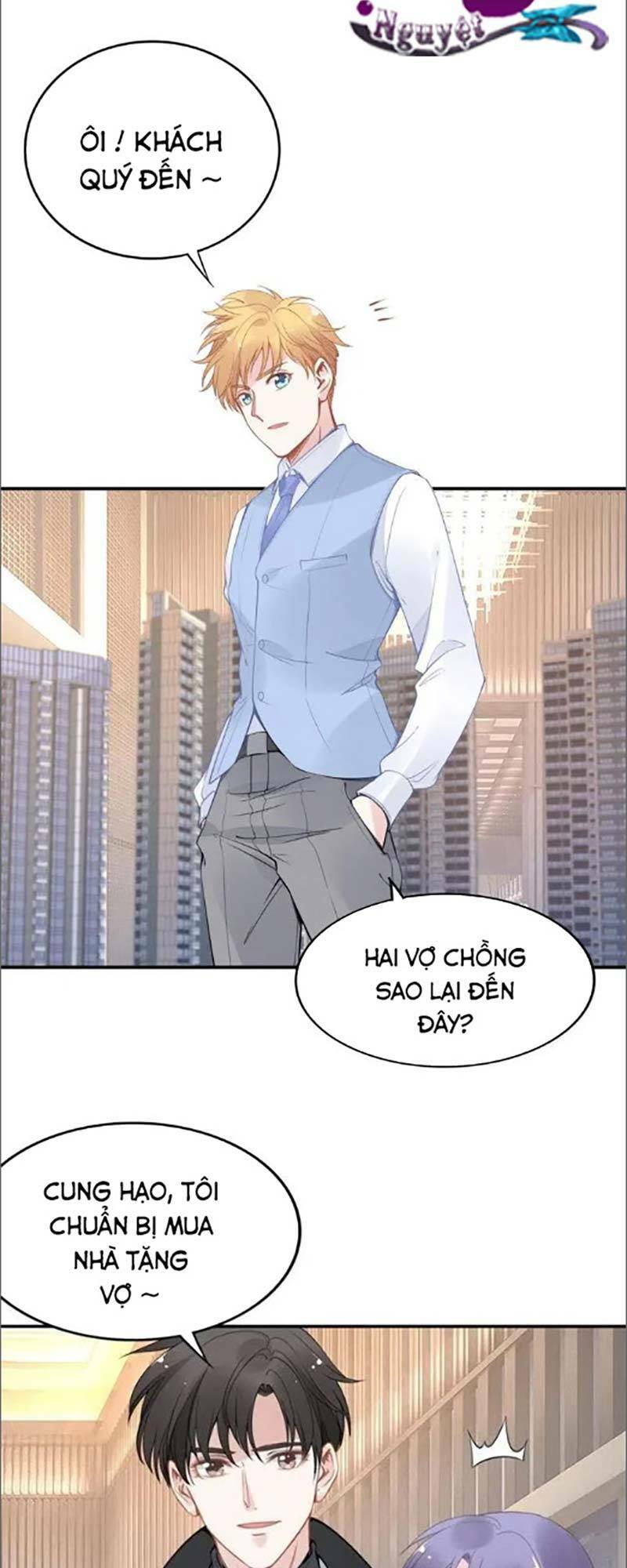 Trang 1