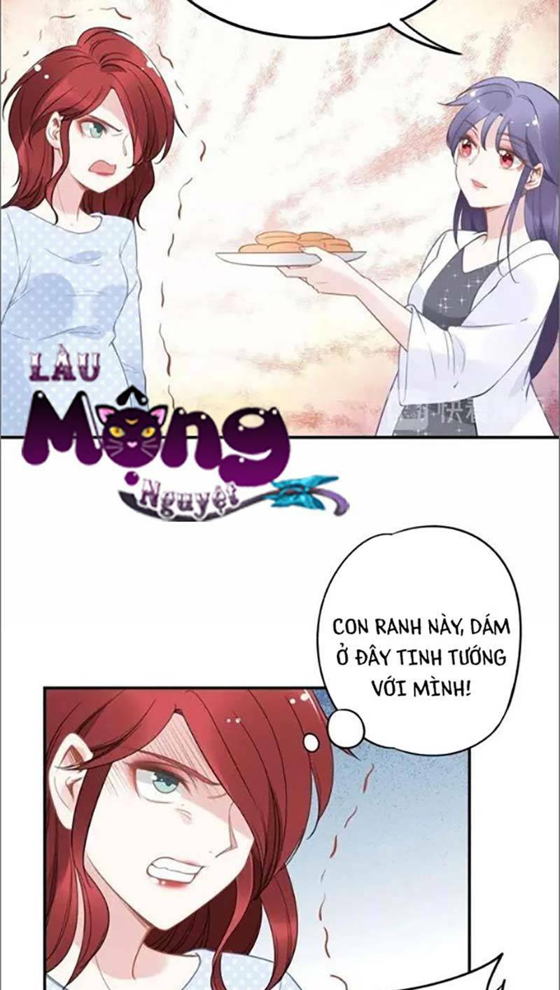 Trang 23