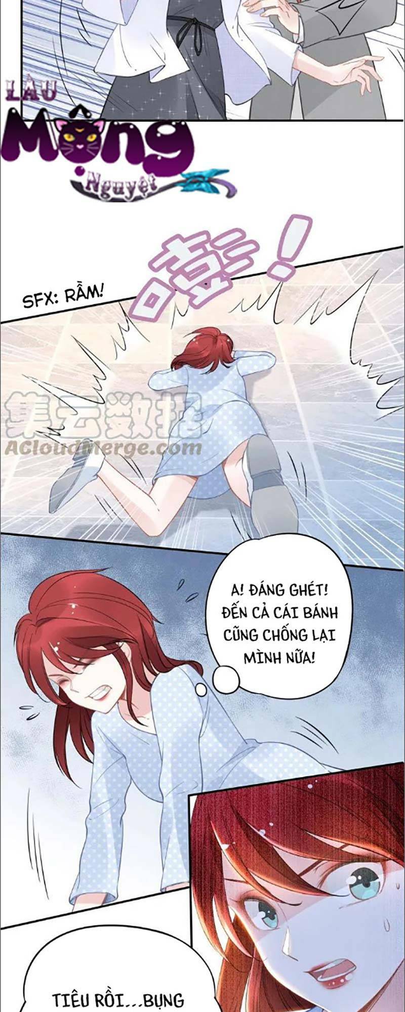 Trang 28