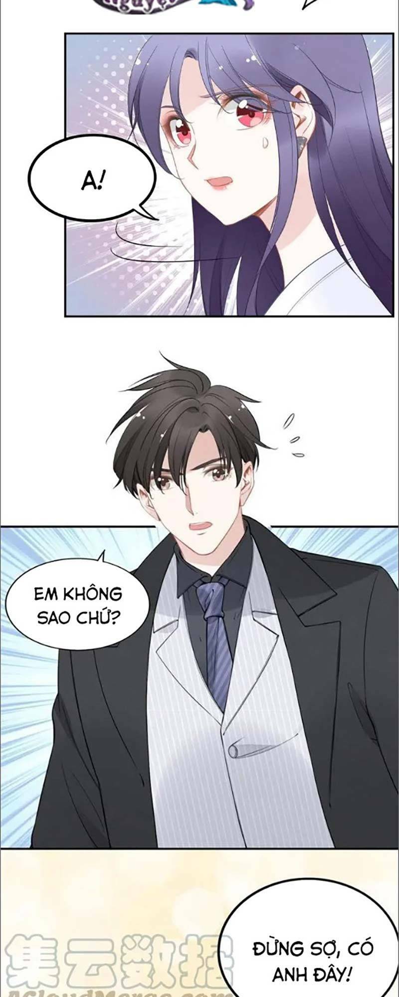 Trang 31