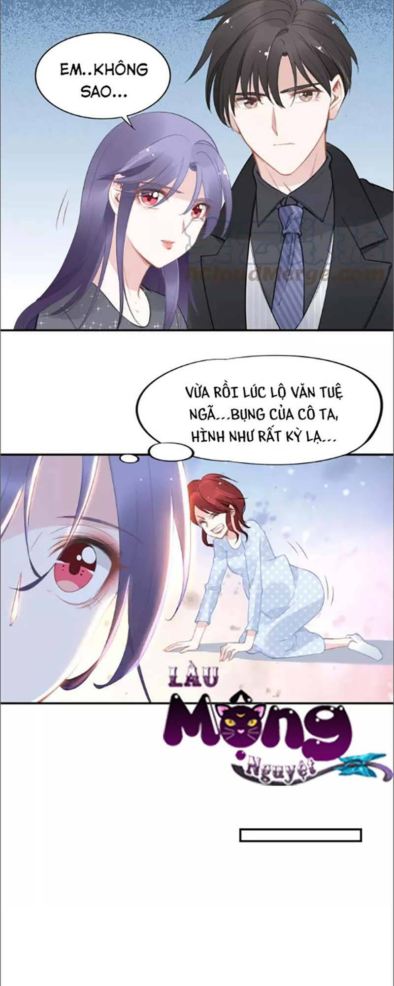 Trang 0